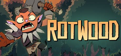 rotwood wiki|rotwood cheat engine.